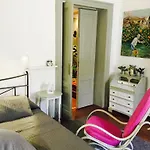 Your Home In Town